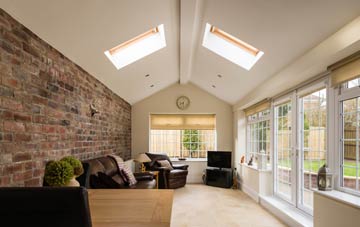 conservatory roof insulation Ardmore