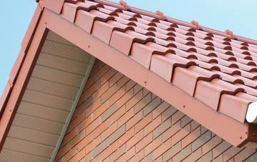 Ardmore fascia repair quotes