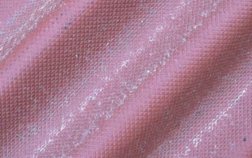 Ardmore fibreglass roofing costs