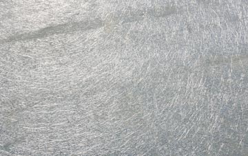 Ardmore laminate fibreglass or shingles?