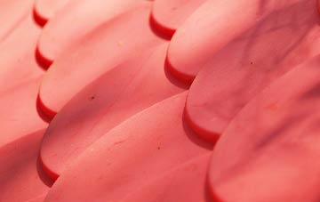 Ardmore plastic roof costs