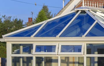 professional Ardmore conservatory insulation