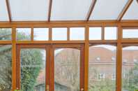 free Ardmore conservatory insulation quotes