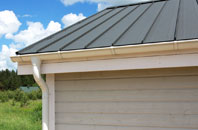 Ardmore fascia repair