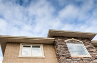 free Ardmore fascia repair quotes