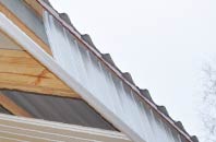 find rated Ardmore fascia repair companies