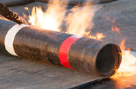 free Ardmore re-felting quotes