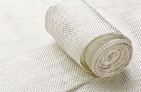 Ardmore fibreglass roofing repairs