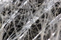 free Ardmore fibreglass roof repair quotes