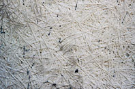 free Ardmore fibreglass roof quotes