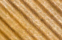 find rated Ardmore roofers