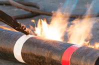 Ardmore flat roofing replacement