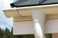 free Ardmore gutter installer quotes