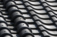 Ardmore plastic roof quotes