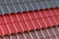 find rated Ardmore plastic roofing companies