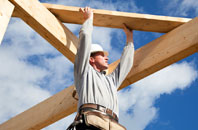 Ardmore roof replacement work