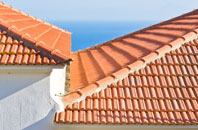 free Ardmore roof tile quotes