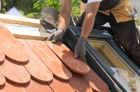 Ardmore tiled roofing companies