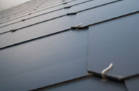 free Ardmore slate tile quotes