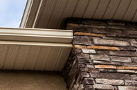 free Ardmore soffit repair quotes