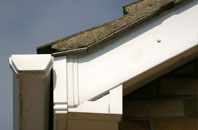 free Ardmore soffit quotes