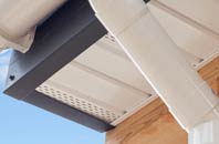 find rated Ardmore soffit companies