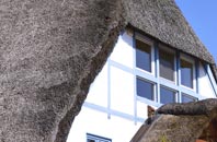 find rated Ardmore thatchers